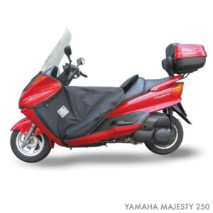 TABLIER TUCANO URBANO R160