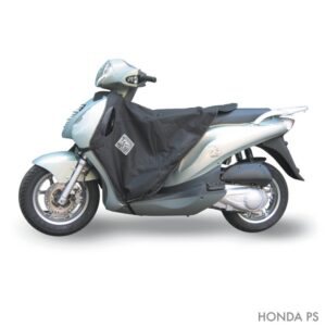 TABLIER TUCANO URBANO R161-X