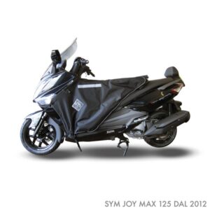 TABLIER TUCANO URBANO R163-X