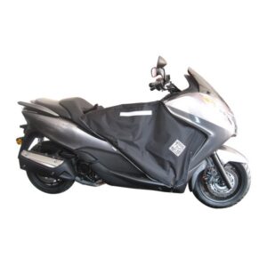 TABLIER TUCANO URBANO R164-X
