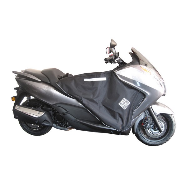 TABLIER TUCANO URBANO R164-X