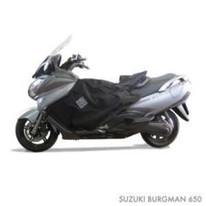 TABLIER TUCANO URBANO R165-X