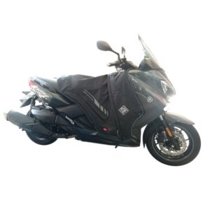 TABLIER TUCANO R167PRO-X