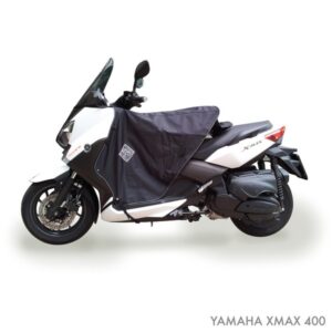 TABLIER TUCANO URBANO R167-X