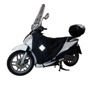 TABLIER TUCANO URBANO R168-X