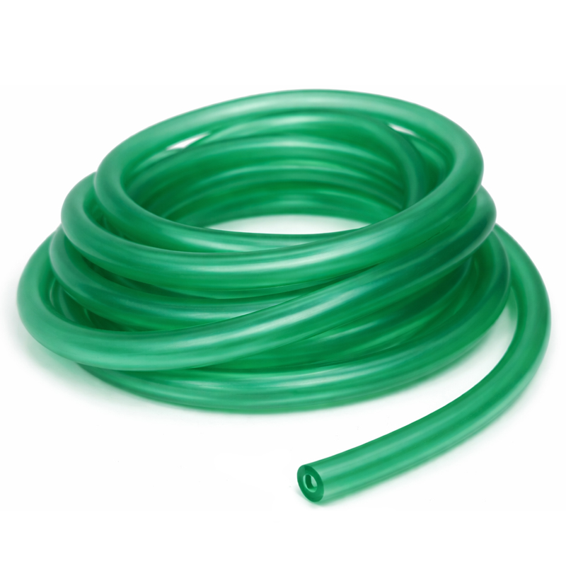 DURITE ESSENCE 2.2x4mm