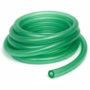 DURITE ESSENCE 4x7mm
