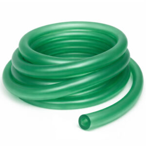 DURITE ESSENCE 5x10mm
