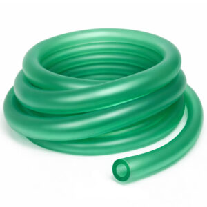 DURITE ESSENCE 7x12mm