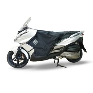 TABLIER TUCANO URBANO R169-X