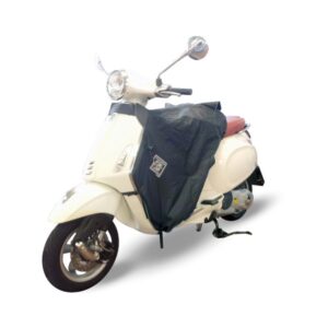 TABLIER TUCANO URBANO R170-X