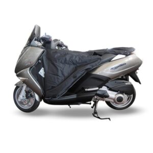TABLIER TUCANO URBANO R171-X