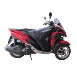 TABLIER TUCANO URBANO R172-X
