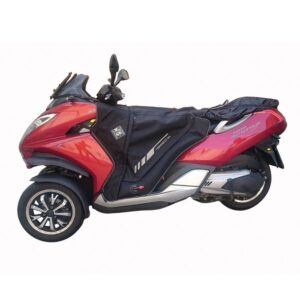 TABLIER TUCANO R173PRO-X