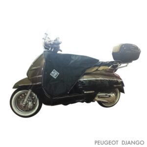 TABLIER TUCANO URBANO R174-X
