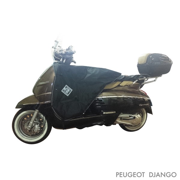 TABLIER TUCANO URBANO R174-X