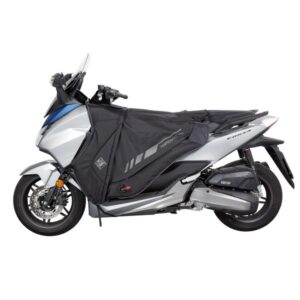 TABLIER TUCANO R176PRO-X