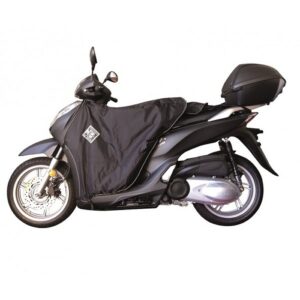 TABLIER TUCANO URBANO R177-X