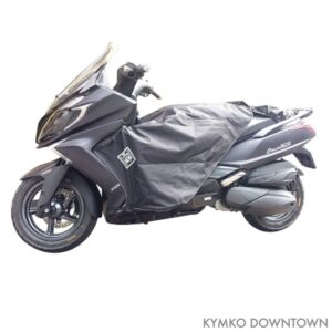 TABLIER TUCANO URBANO R178-X