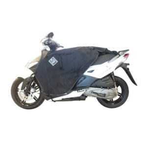 TABLIER TUCANO URBANO R179