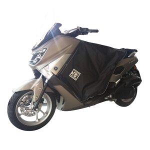 TABLIER TUCANO URBANO R180-X