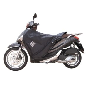 TABLIER TUCANO URBANO R182-X