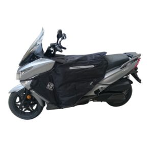 TABLIER TUCANO URBANO R183-X