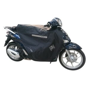 TABLIER TUCANO URBANO R184-X