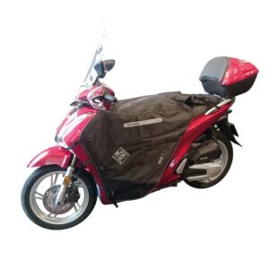 TABLIER TUCANO URBANO R185-X