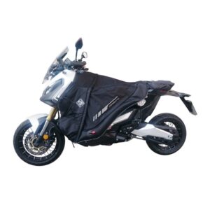 TABLIER TUCANO R186PRO-X