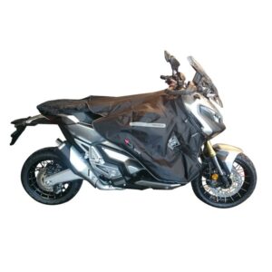 TABLIER TUCANO URBANO R186-X