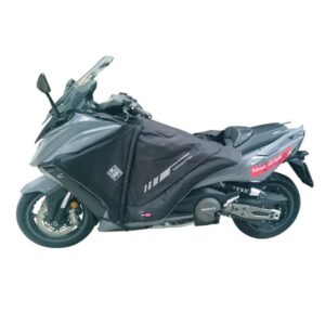 TABLIER TUCANO R187PRO-X