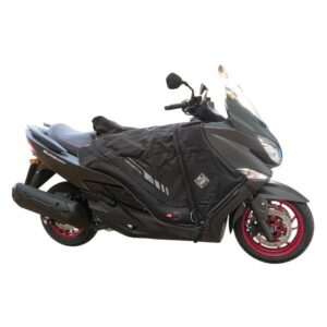 TABLIER TUCANO R188PRO-X