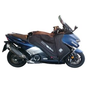 TABLIER TUCANO R189PRO-X