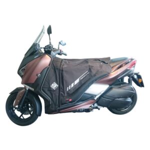 TABLIER TUCANO R190PRO-X