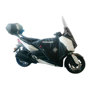 TABLIER TUCANO URBANO R190-X
