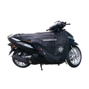 TABLIER TUCANO URBANO R191-X