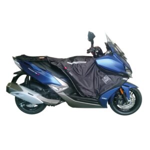 TABLIER TUCANO URBANO R192-X