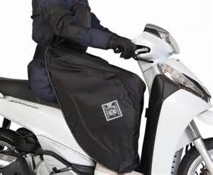 TABLIER TUCANO URBANO R194-X