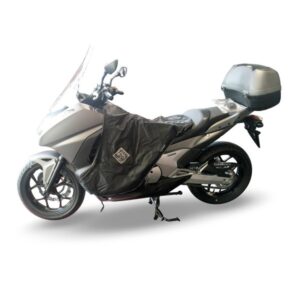 TABLIER TUCANO URBANO R195-X