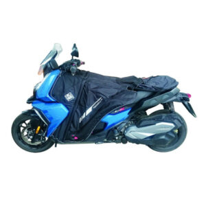 TABLIER TUCANO R196PRO-X