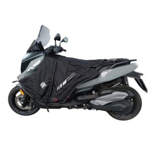 TABLIER TUCANO R197PRO-X