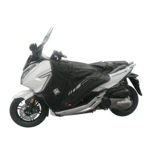 TABLIER TUCANO R198PRO-X