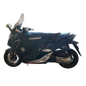 TABLIER TUCANO URBANO R198-X