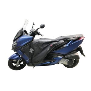 TABLIER TUCANO URBANO R199-X