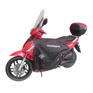 TABLIER TUCANO URBANO R200-X
