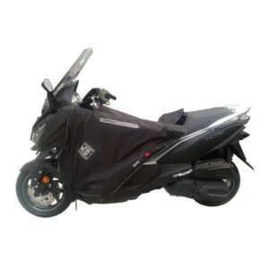 TABLIER TUCANO URBANO R201-X