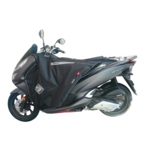 TABLIER TUCANO URBANO R202-X