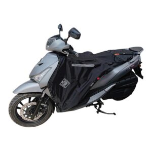 TABLIER TUCANO URBANO R204-X