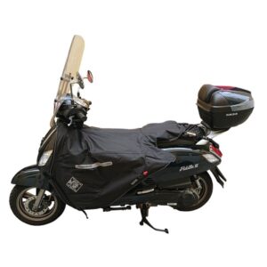 TABLIER TUCANO URBANO R205-X